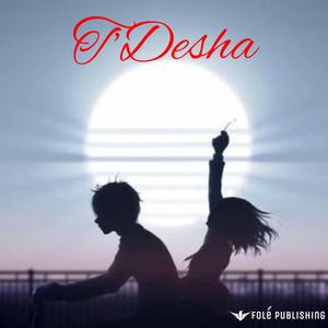 T’Desha