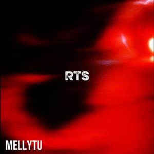 RTS (Slowed Version)