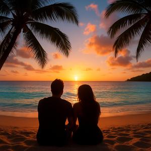 Ganhei na Insistência