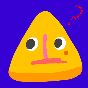 지구가 빙글빙글