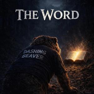 Build that Faith in Me (Hebrews 11)