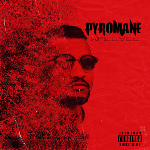 Pyromane