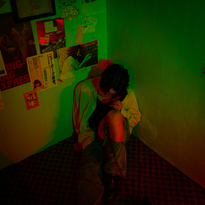 부재중 (feat. TRADE L)