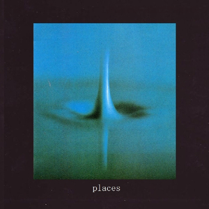 absence