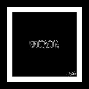 Eficacia