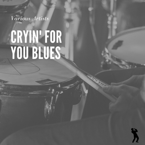 Snigglin´ Blues