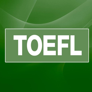 托福听力真题2000-01