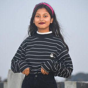 Mor 18 Sal Hoi Gelak Re Basti Ka Hasti