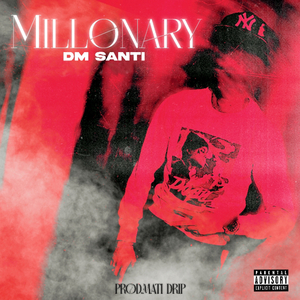 MILLONARY