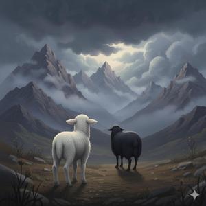 dağlar seni delik delik delerim