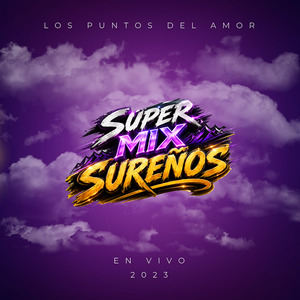Supermix Chichero para Yola / Hasta Cuando / Una Cualquiera / Llorando Regresarás / Corazón Voluble / Borrachito Mujeriego / Familia Interesada (En Vivo)