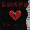 Dan Pitta - Não Escuto Mais Love Song