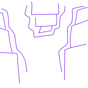 Infringing Society 2