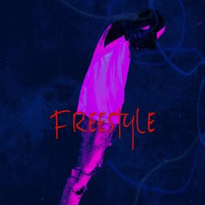 Freesyle