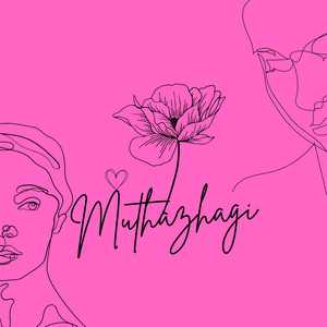 Muthazhagi
