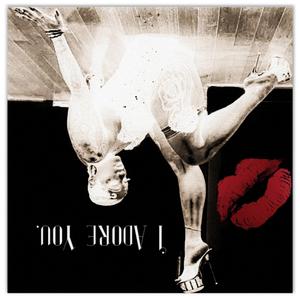 Parpart (All I Need) (feat. Opalocka)