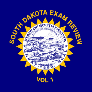 Warrantless Search / Testator / Usufruct