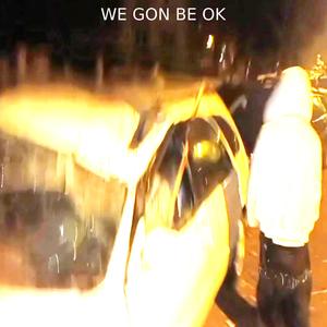 wegonbeok