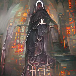 domum dei