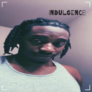 Indulgence