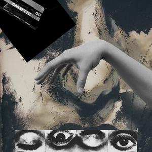 Distructo hop - psycho instrumental - you are not a sociopath or a psychopath or a narcissist