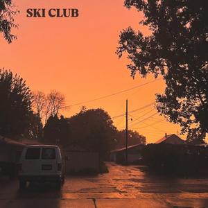 Swing Tune (feat. Jordan Hedlund)