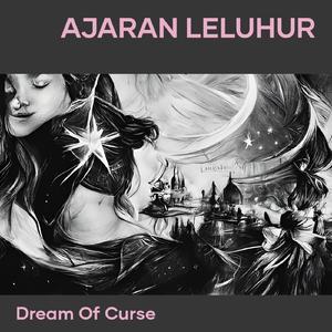 Ajaran Leluhur