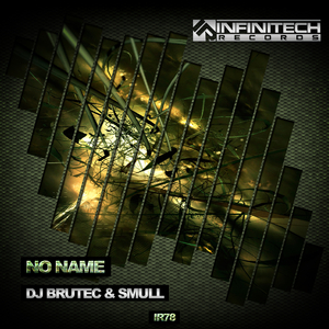 No Name (Original Mix)