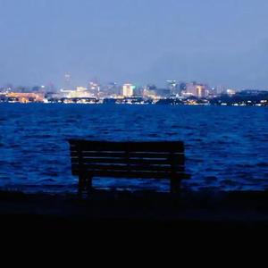 [Free]我们的故事// trap type beat