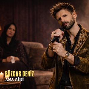 Ana Gibi (Funky Arabesk)