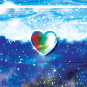 Dream 4 U (feat. sobe, Mastr_g & chrme.shwty)