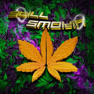 Steppas Anthem (Linerz Remix)