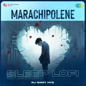Marachipolene - Sleep Lofi