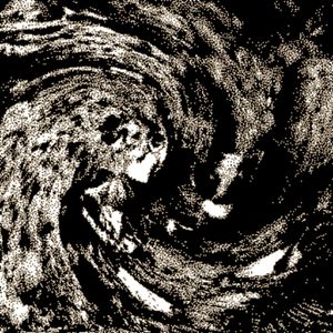 そうして彼は瞳を閉ざした