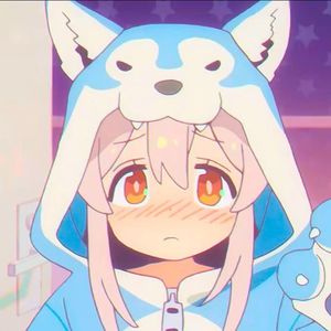 Sea Of Light（重制版）