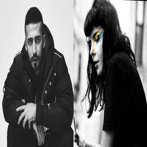 Ruhun Ölmüş Senin (Live)