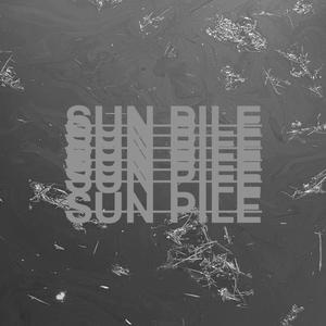 Sun Pile