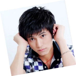 我的爱情就是个荒唐