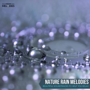 Beautiful Small Birds