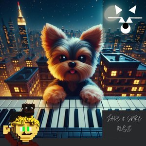 Chimacum Bit Piano Composed