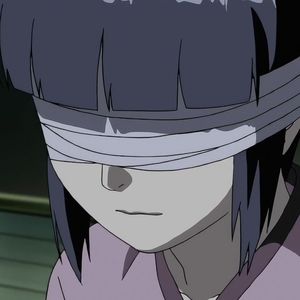 这就是爱（remix）