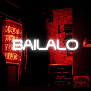 BAILALO