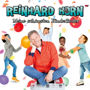 Auf einmal ist uns der Himmel ganz nah