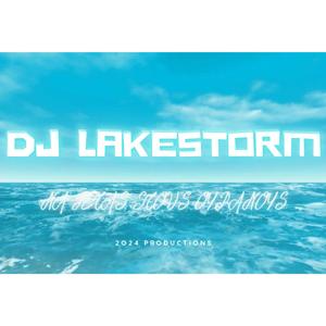 ΝΑ ΠΕΤΑΣ ΣΤΟΥΣ ΟΥΡΑΝΟΥΣ