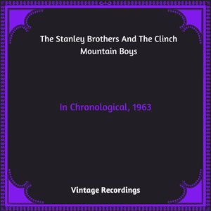 Ground Hog Red River Valley