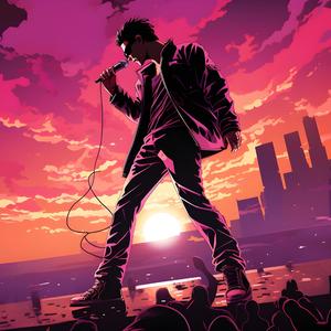 Yaşanılanlar Hatrına