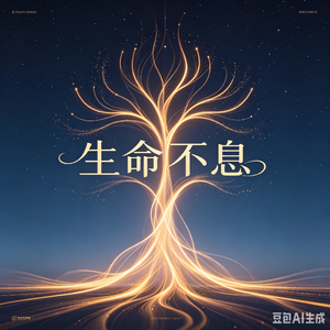 归还与你