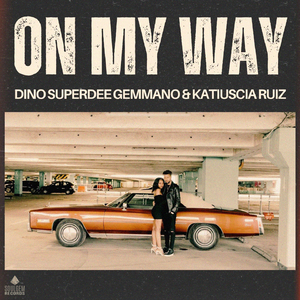 On my way (Extended Version)