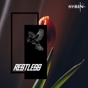 Restless (Radio Edit)