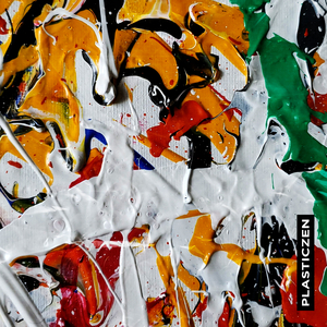 Partially (Radio Edit)